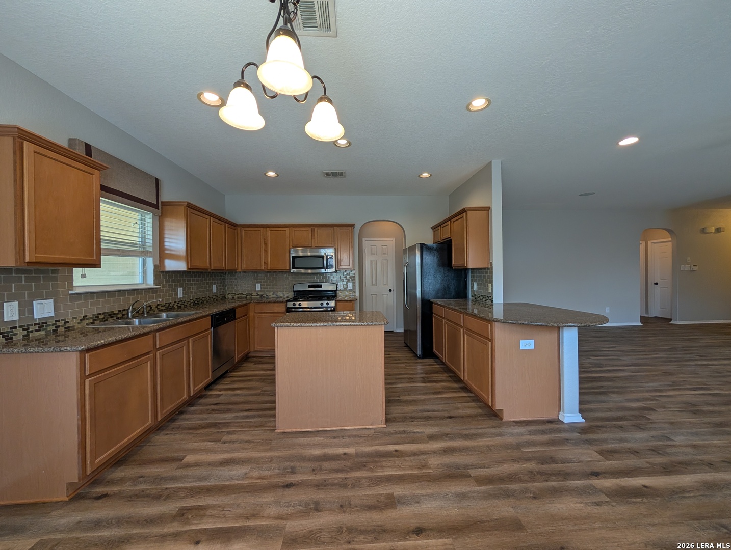 2937 Post Oak Circle New Braunfels TX 78130