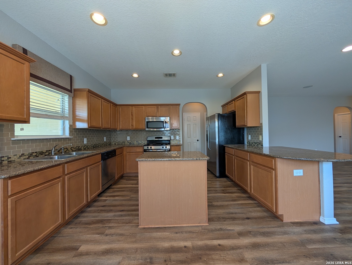 2937 Post Oak Circle New Braunfels TX 78130
