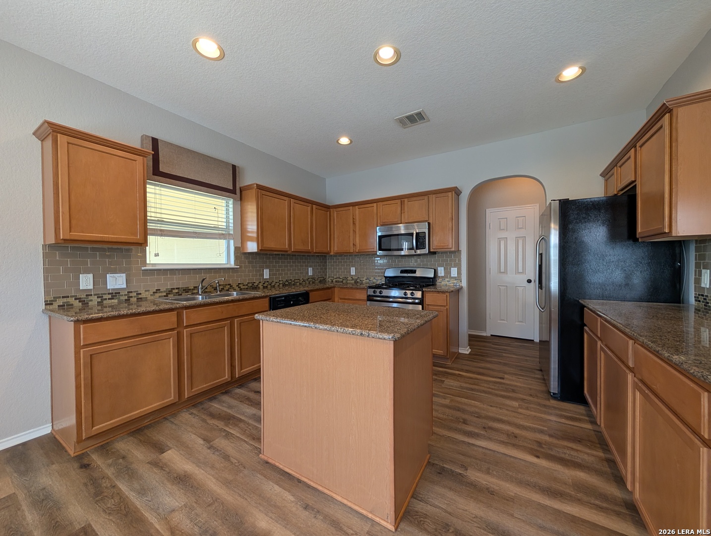 2937 Post Oak Circle New Braunfels TX 78130