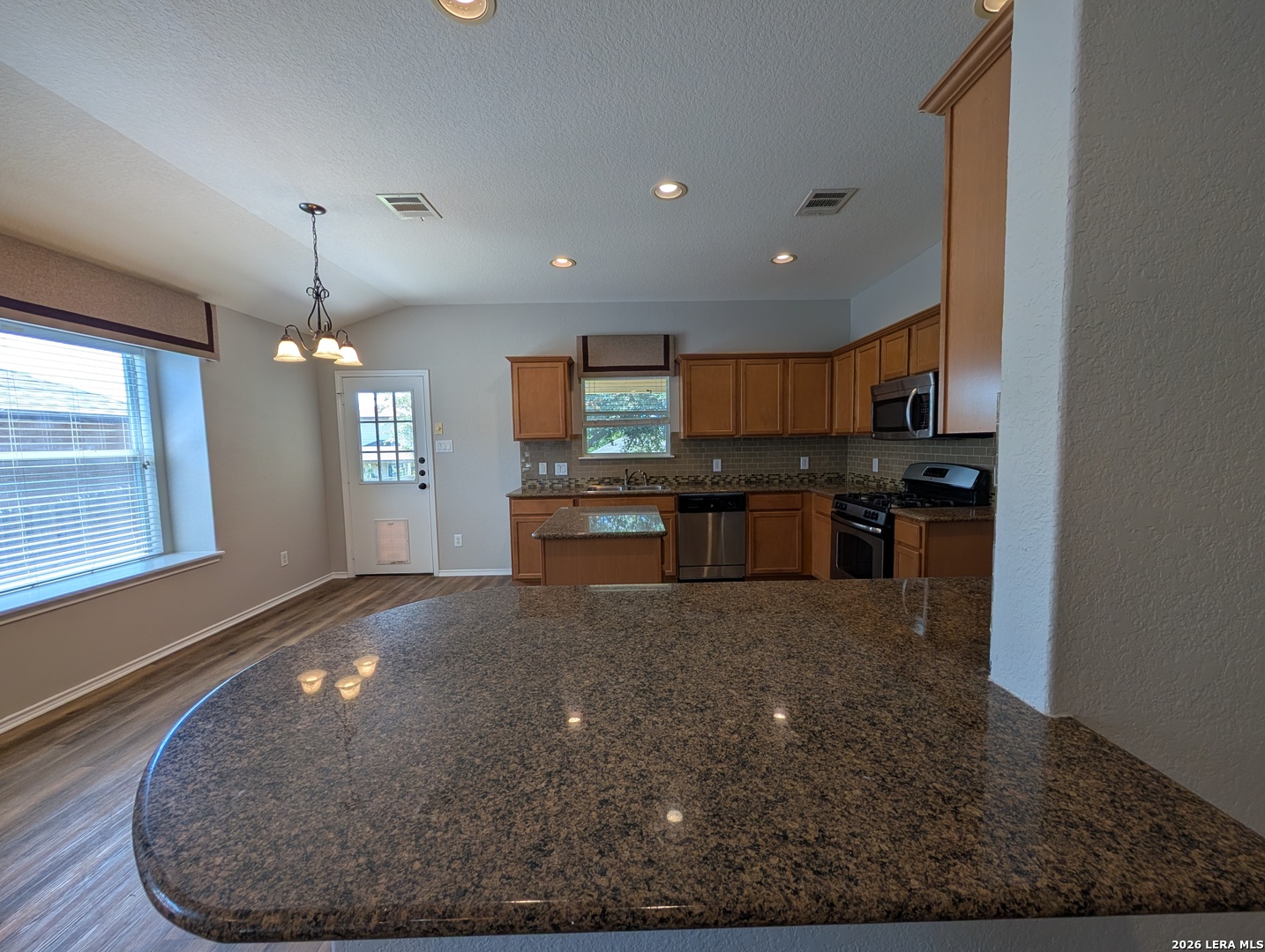 2937 Post Oak Circle New Braunfels TX 78130