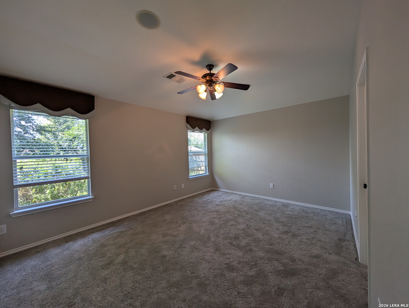 2937 Post Oak Circle New Braunfels TX 78130