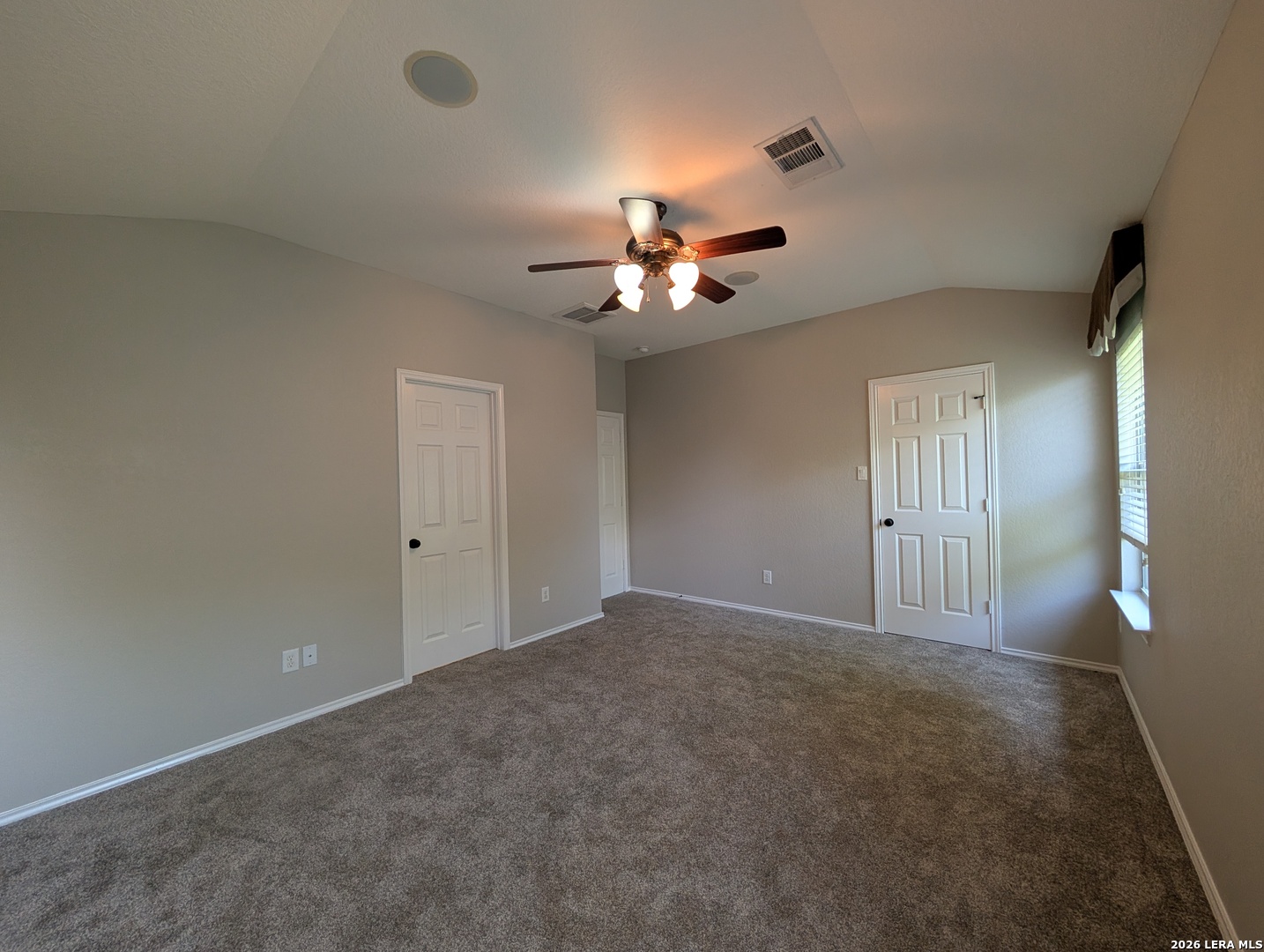 2937 Post Oak Circle New Braunfels TX 78130