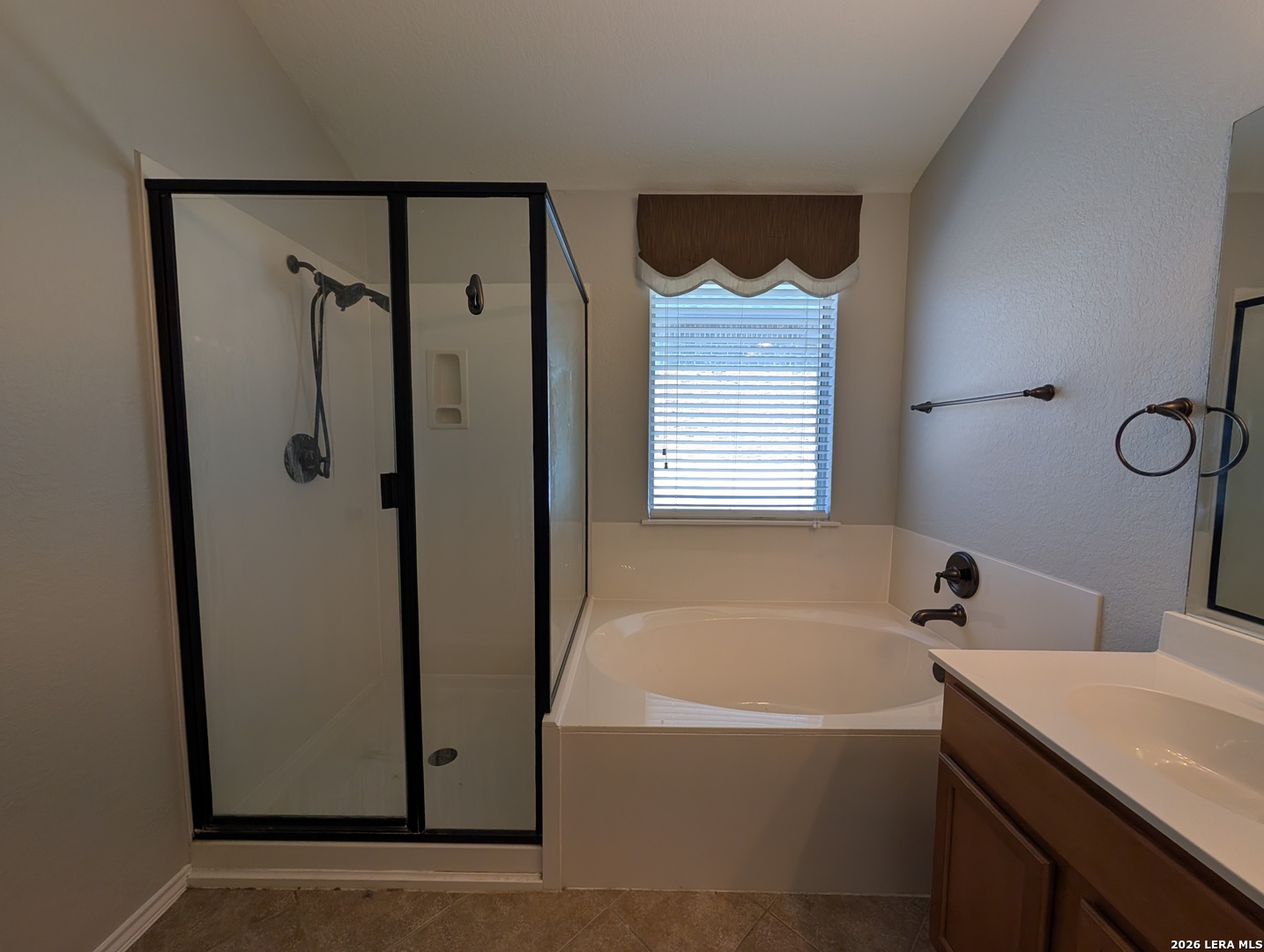 2937 Post Oak Circle New Braunfels TX 78130