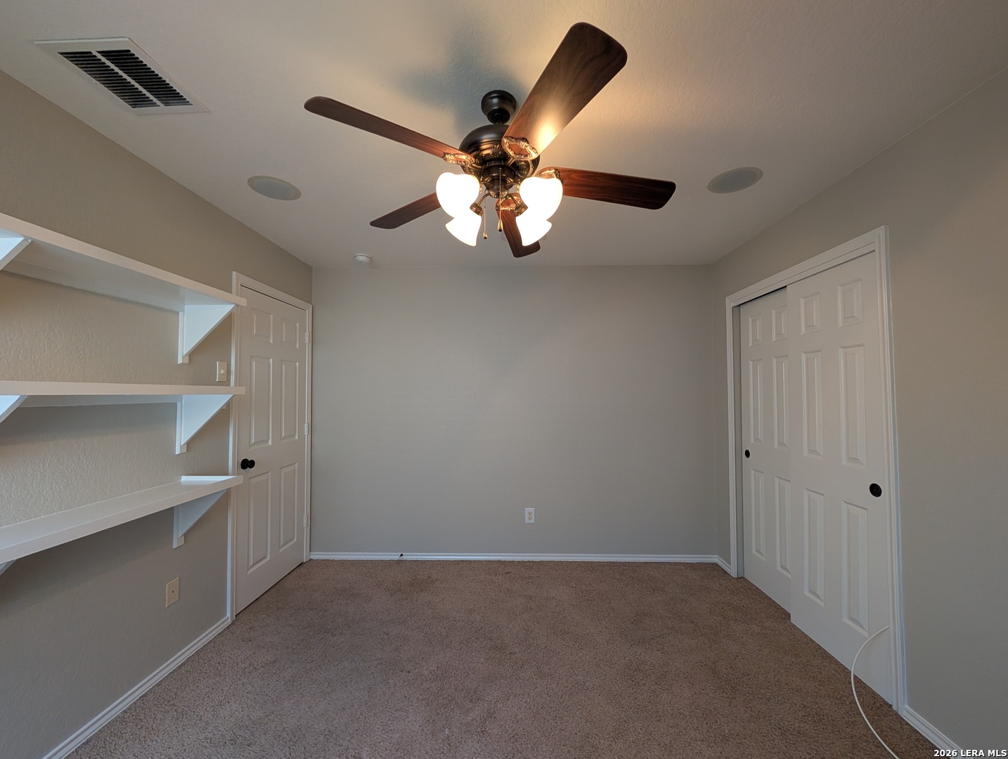 2937 Post Oak Circle New Braunfels TX 78130