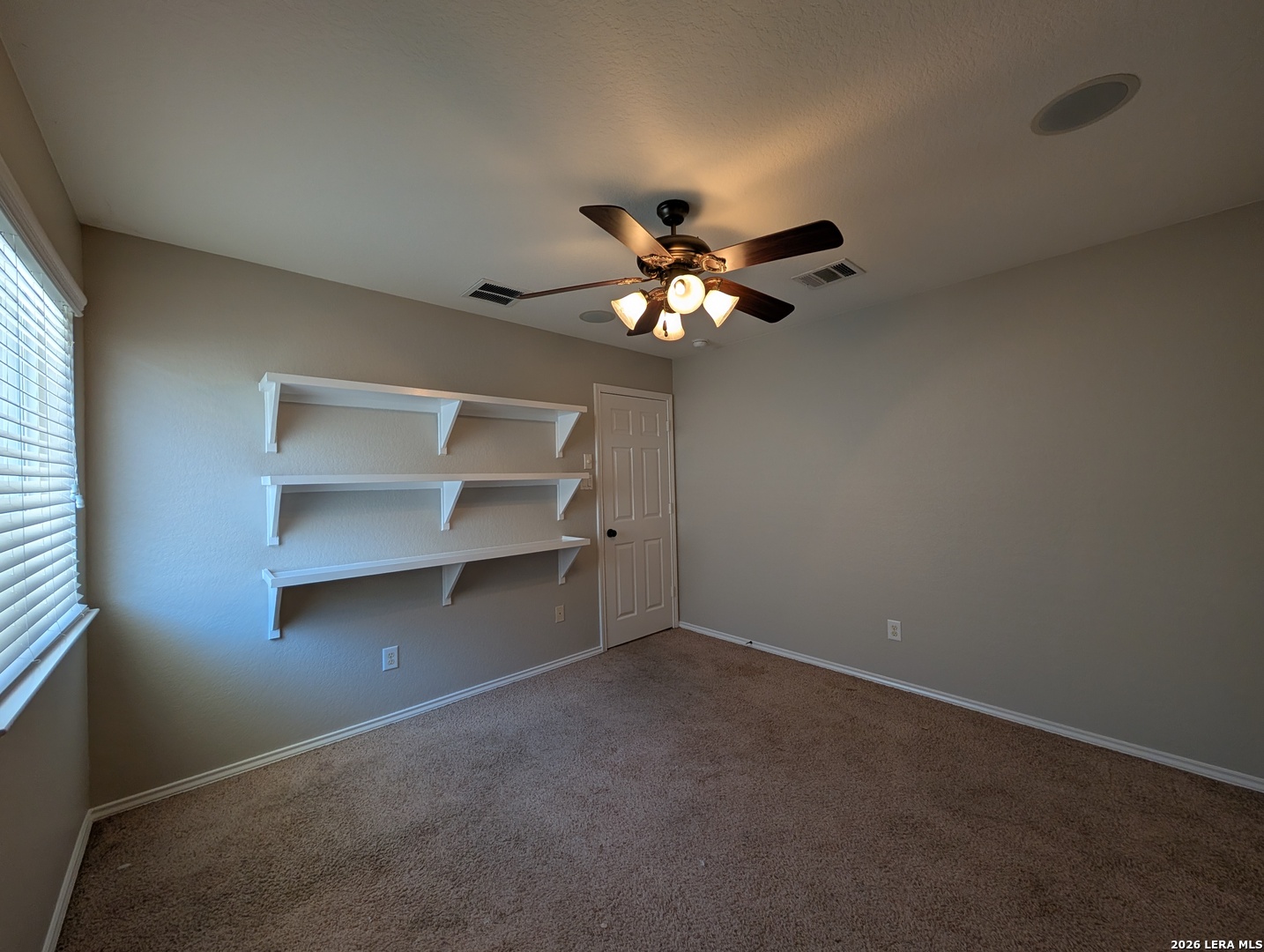 2937 Post Oak Circle New Braunfels TX 78130