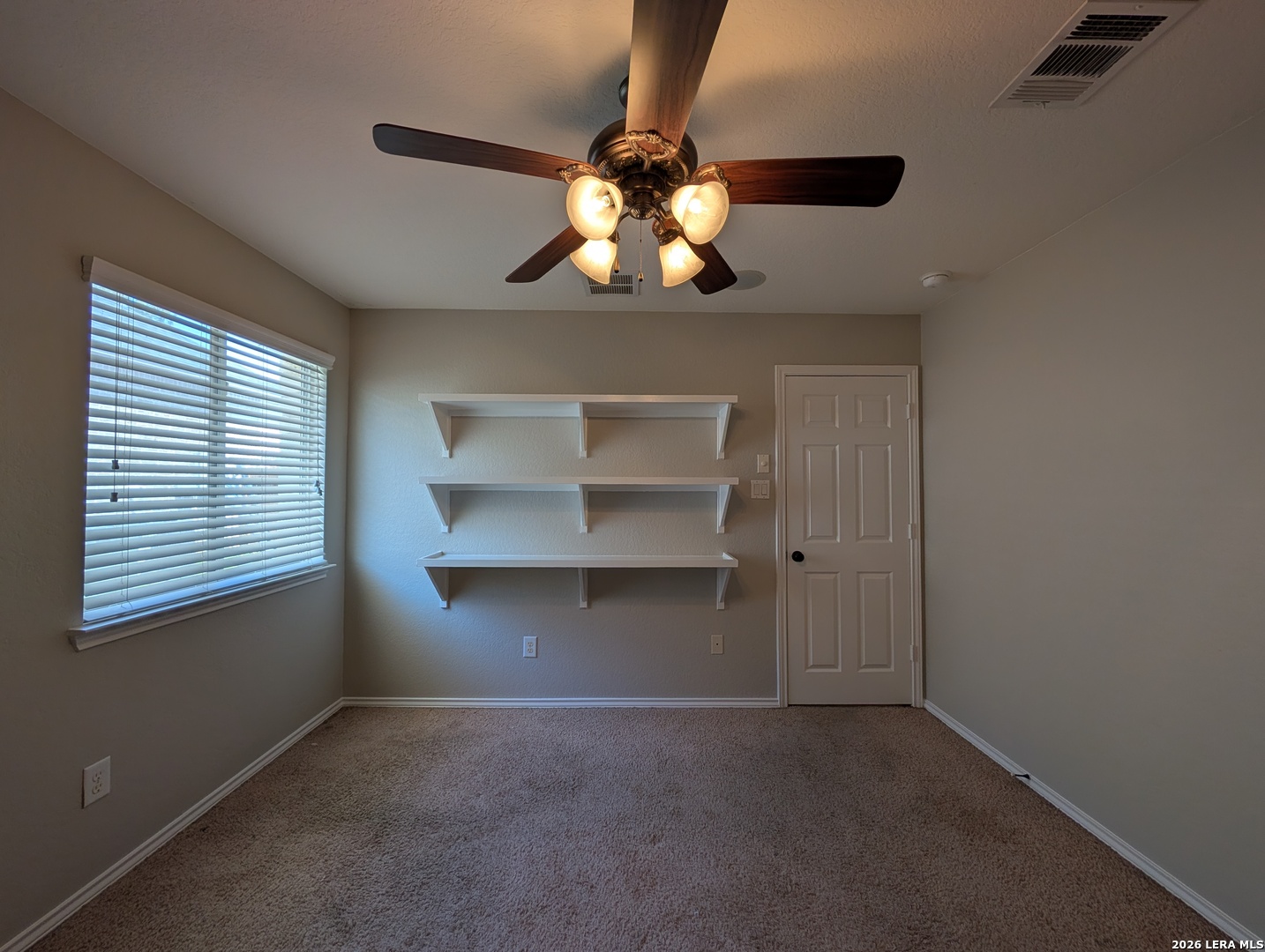 2937 Post Oak Circle New Braunfels TX 78130