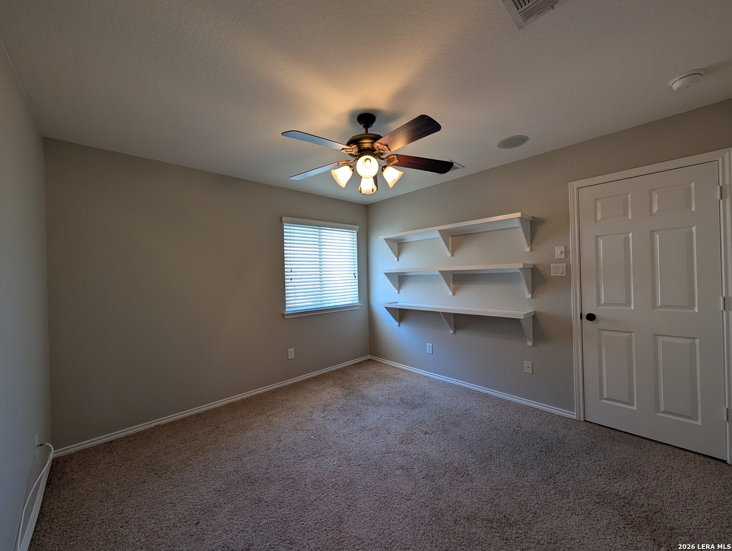 2937 Post Oak Circle New Braunfels TX 78130