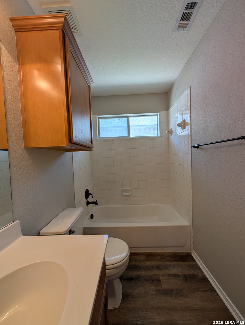 2937 Post Oak Circle New Braunfels TX 78130