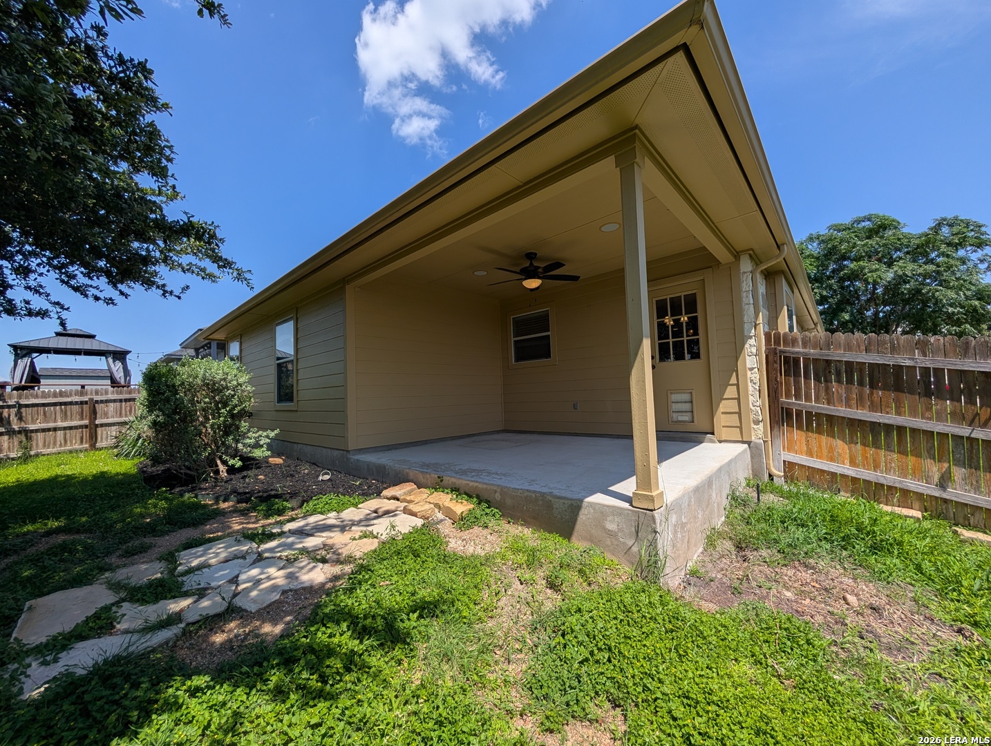 2937 Post Oak Circle New Braunfels TX 78130