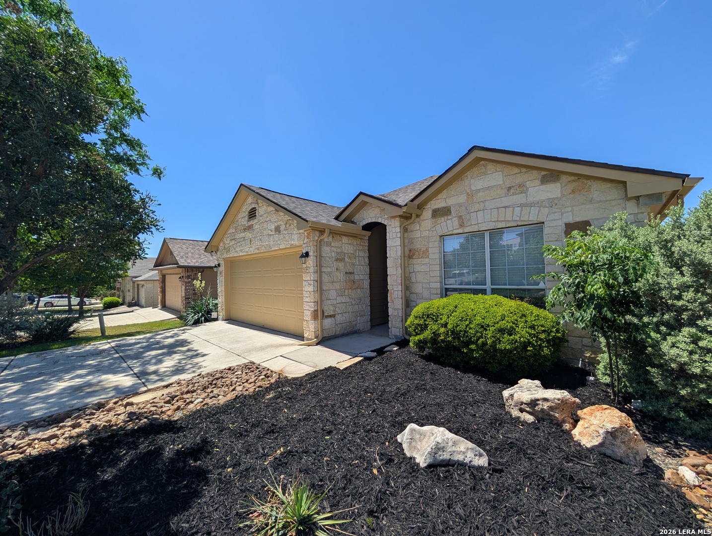 2937 Post Oak Circle New Braunfels TX 78130