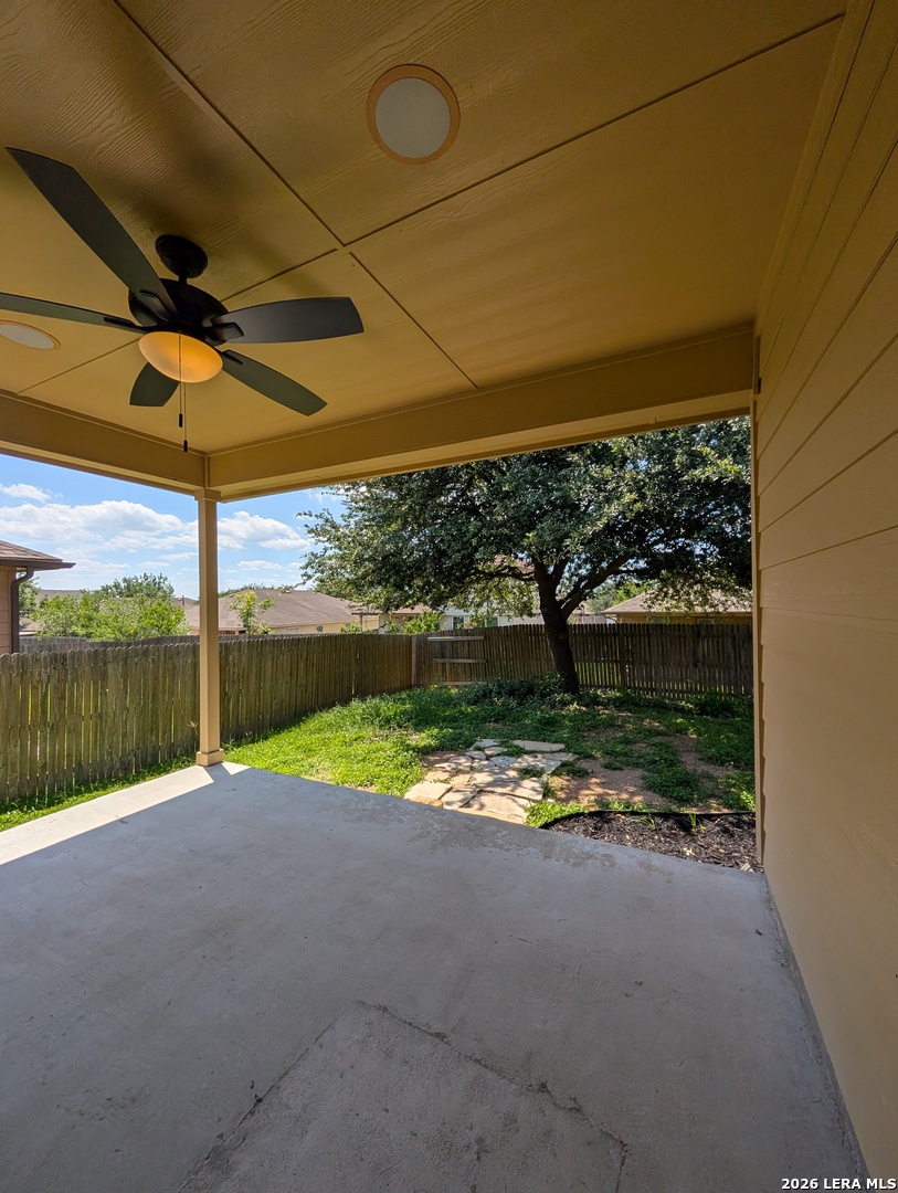 2937 Post Oak Circle New Braunfels TX 78130
