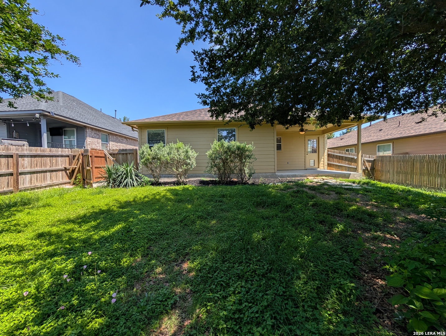 2937 Post Oak Circle New Braunfels TX 78130