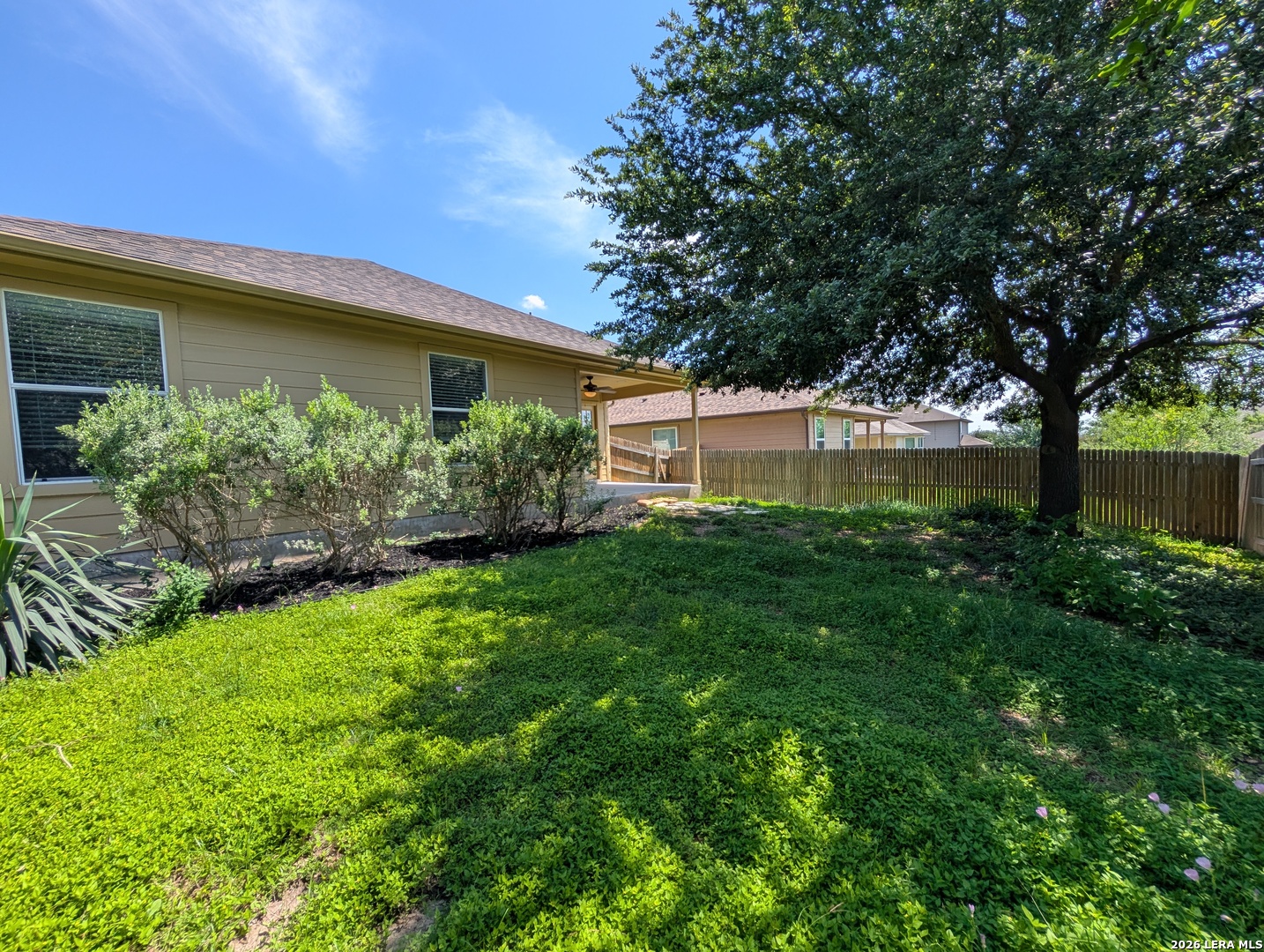 2937 Post Oak Circle New Braunfels TX 78130