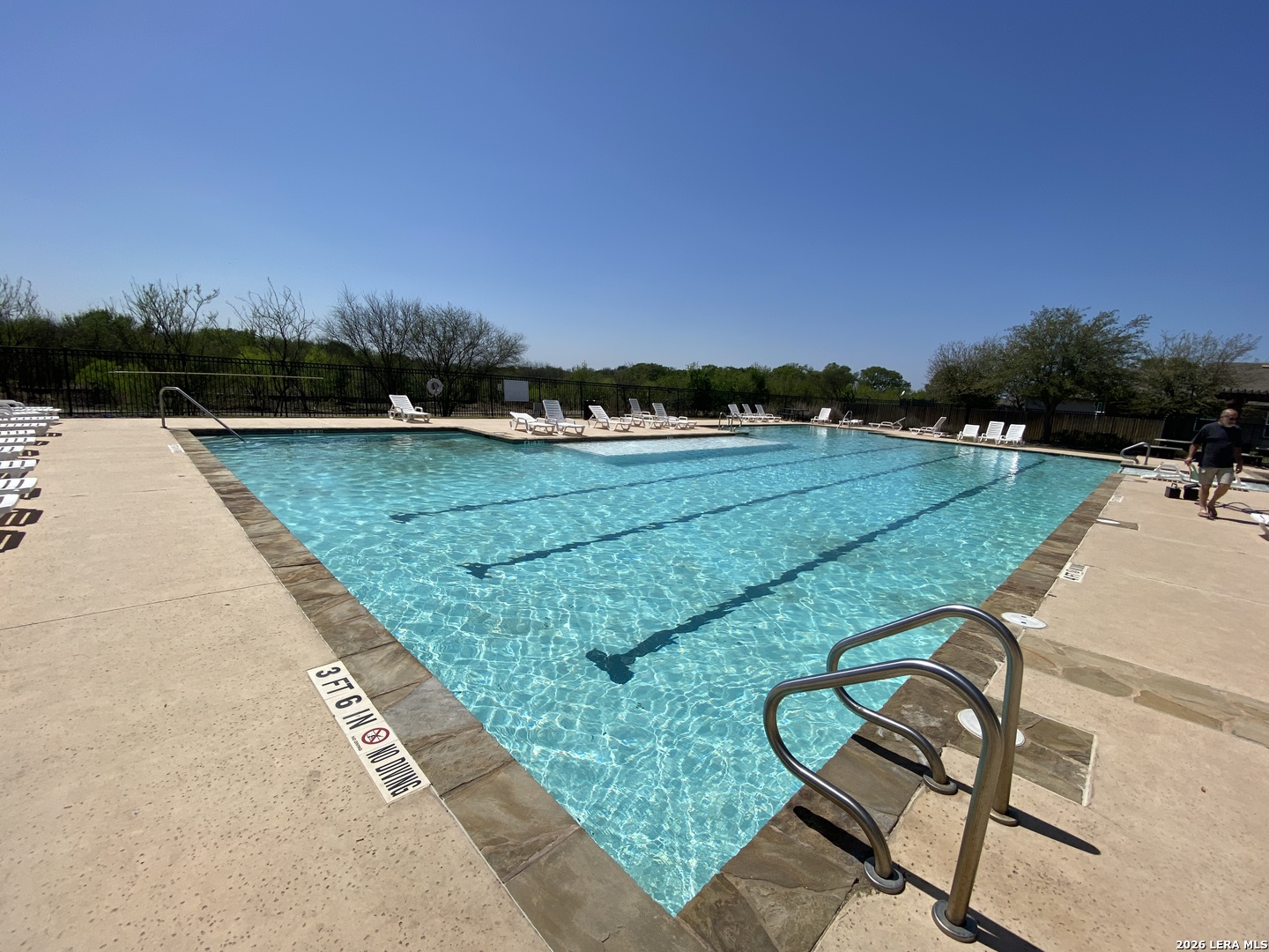 2937 Post Oak Circle New Braunfels TX 78130