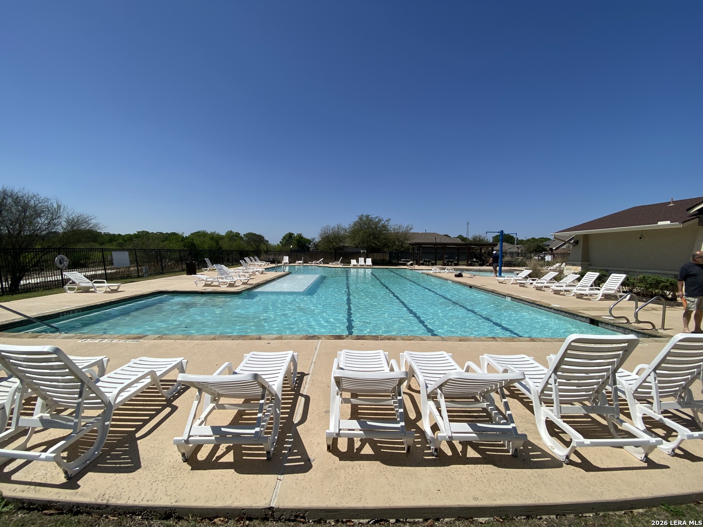 2937 Post Oak Circle New Braunfels TX 78130