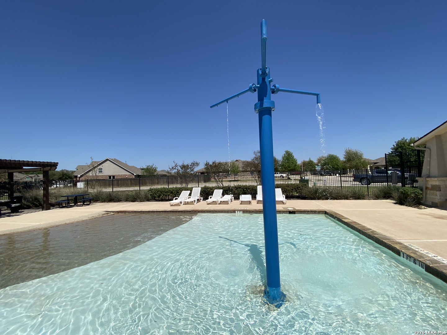 2937 Post Oak Circle New Braunfels TX 78130
