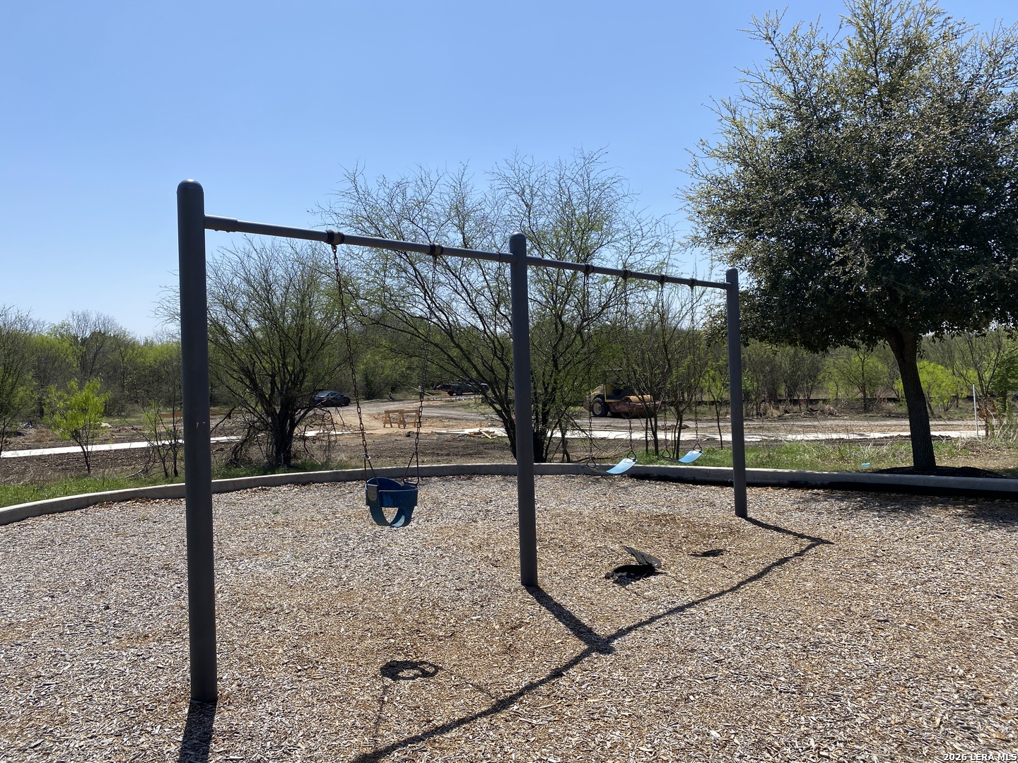 2937 Post Oak Circle New Braunfels TX 78130