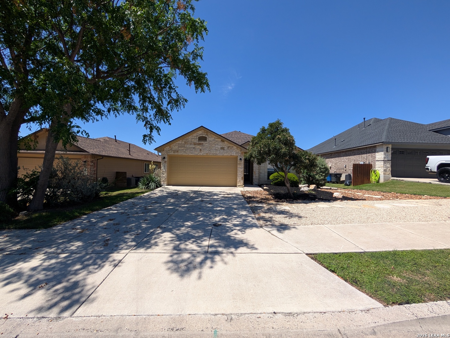 2937 Post Oak Circle New Braunfels TX 78130