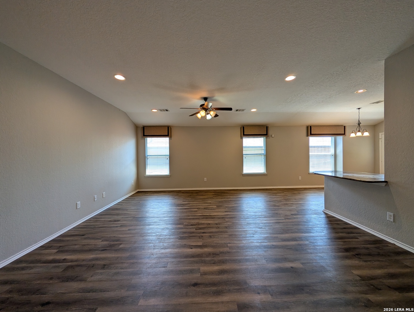 2937 Post Oak Circle New Braunfels TX 78130