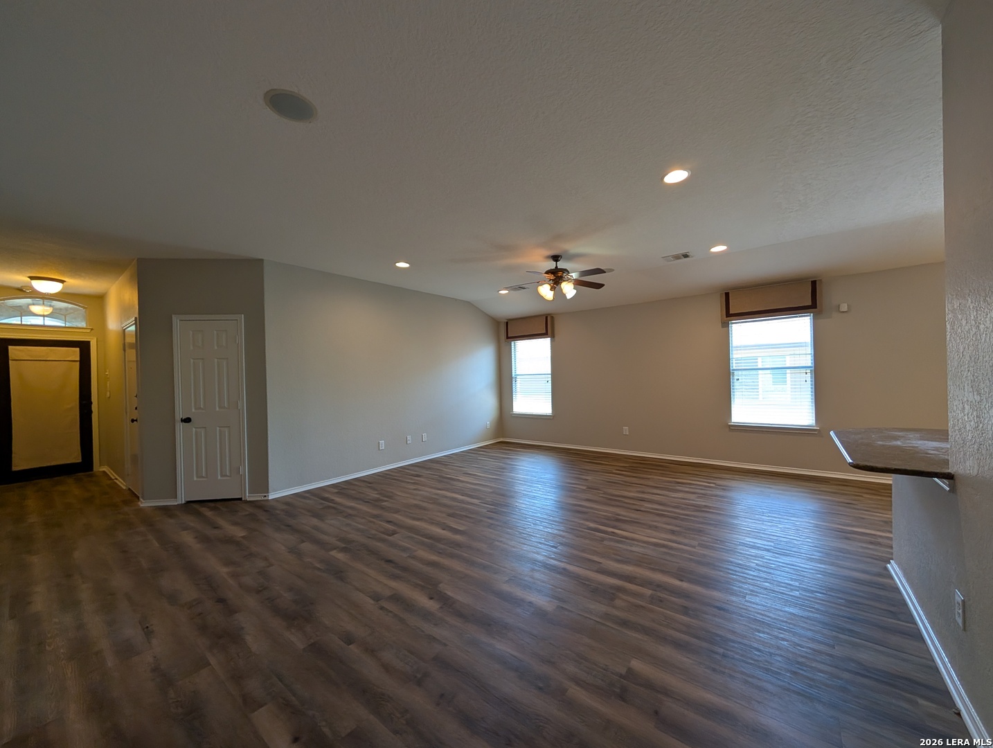 2937 Post Oak Circle New Braunfels TX 78130