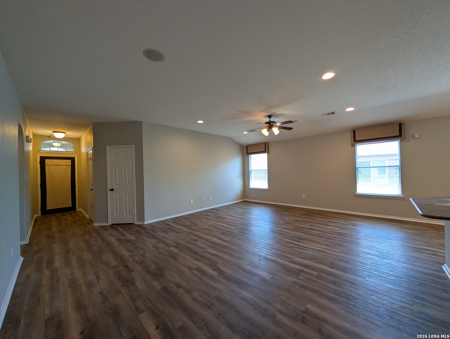 2937 Post Oak Circle New Braunfels TX 78130