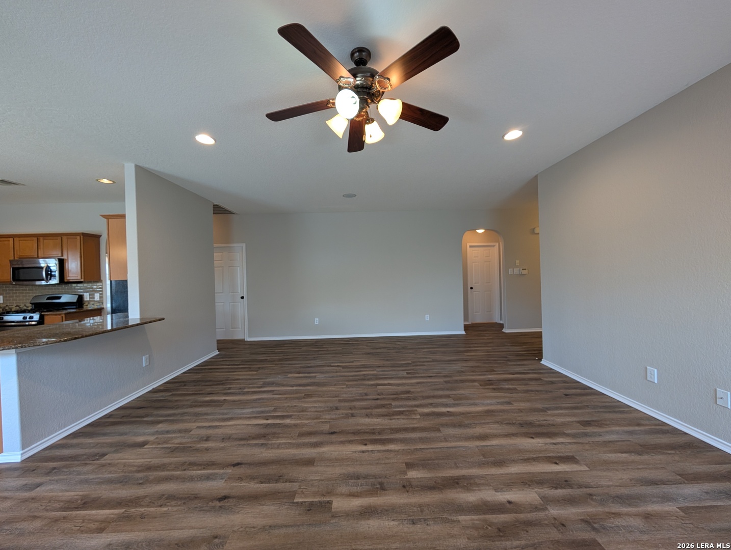 2937 Post Oak Circle New Braunfels TX 78130