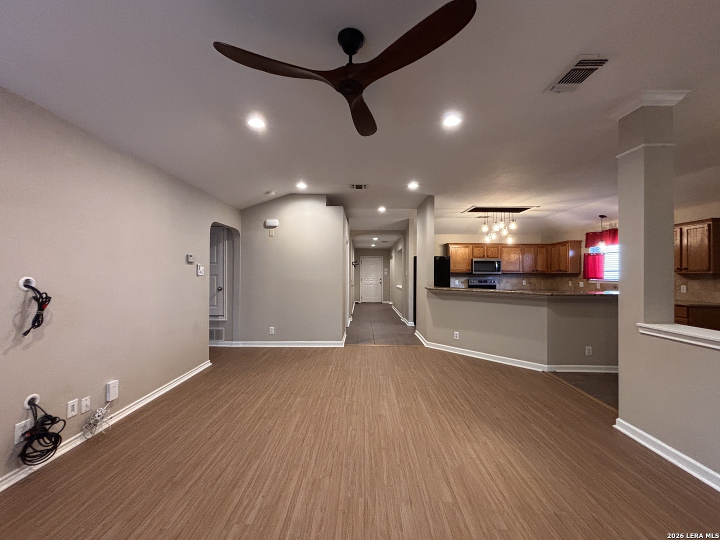2834 Sierra Salinas San Antonio TX 78259