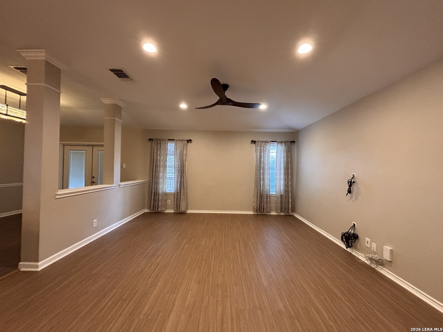 2834 Sierra Salinas San Antonio TX 78259