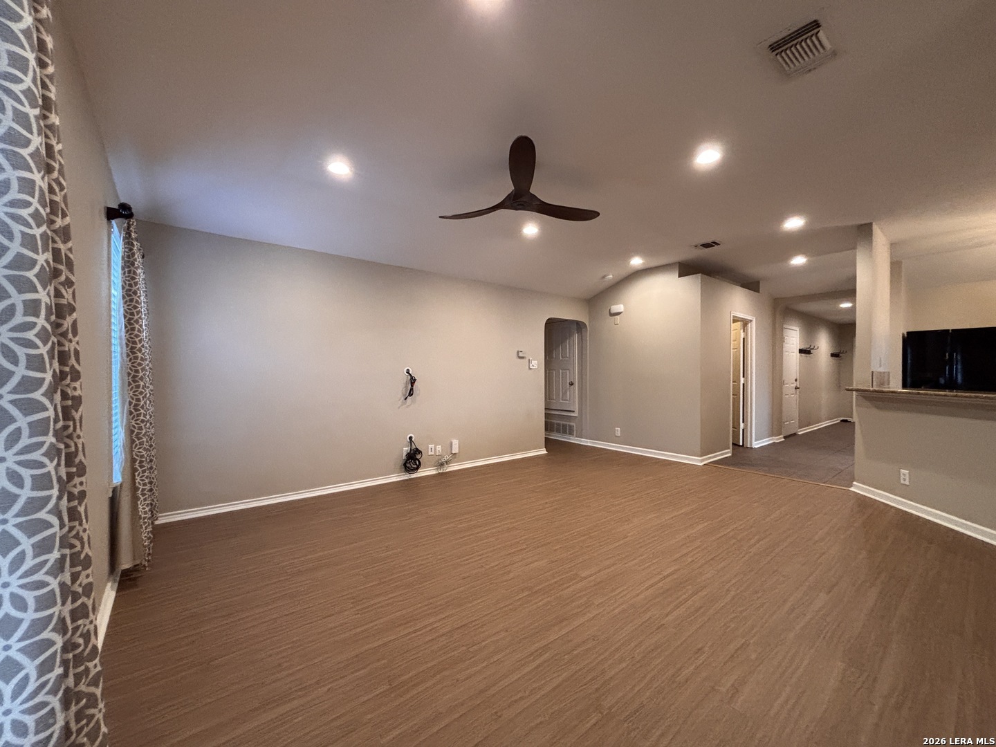 2834 Sierra Salinas San Antonio TX 78259