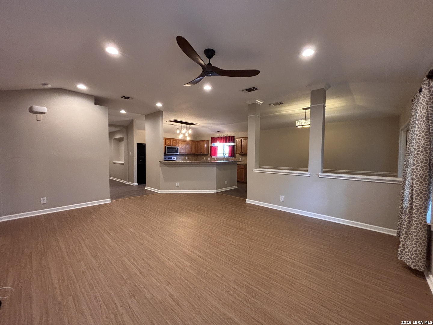 2834 Sierra Salinas San Antonio TX 78259