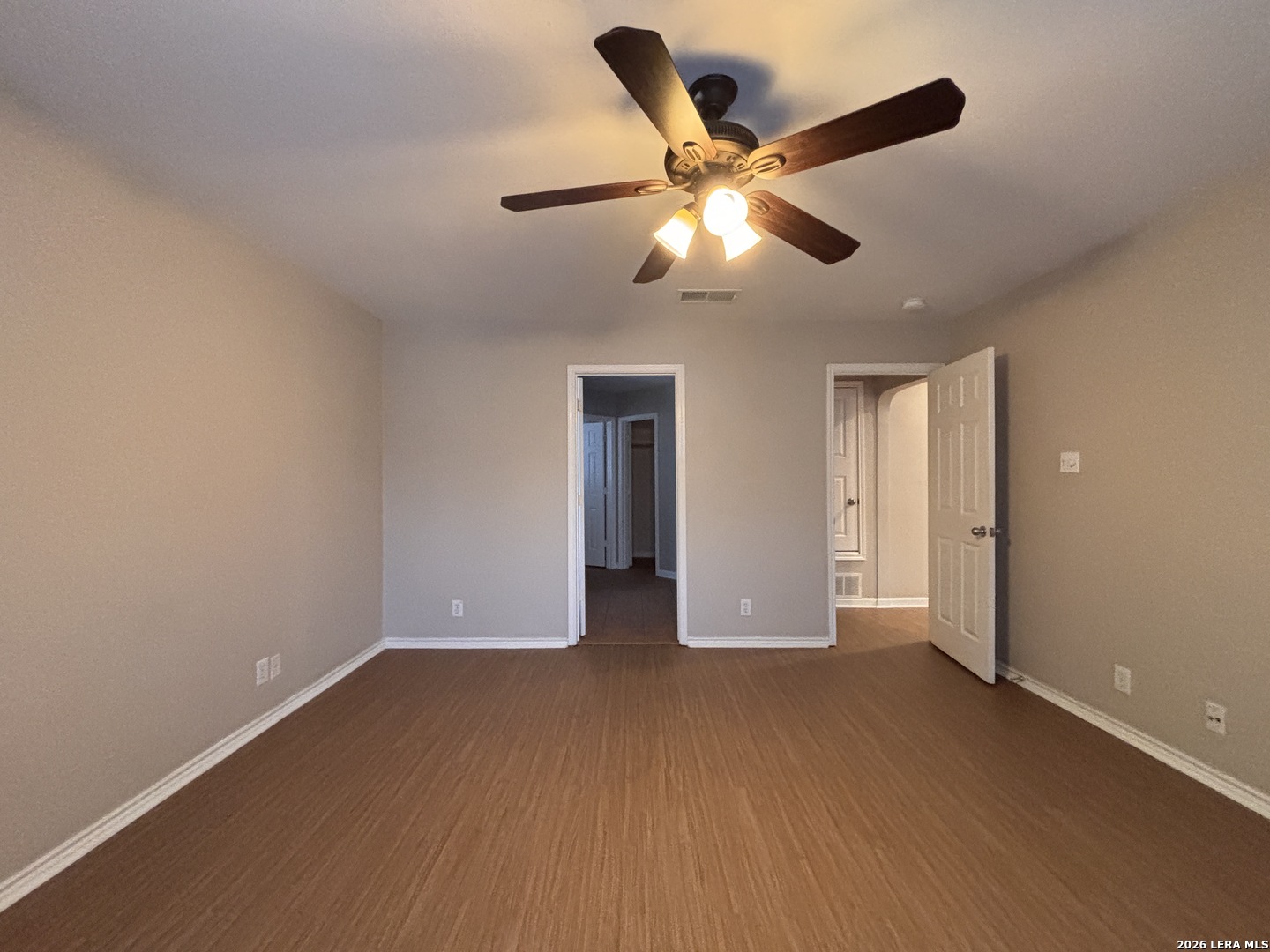 2834 Sierra Salinas San Antonio TX 78259
