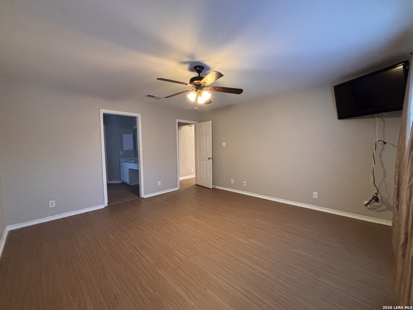 2834 Sierra Salinas San Antonio TX 78259