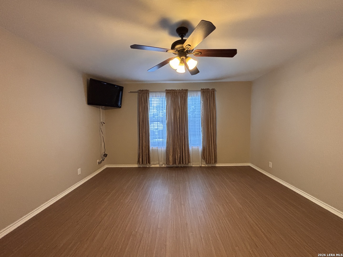 2834 Sierra Salinas San Antonio TX 78259