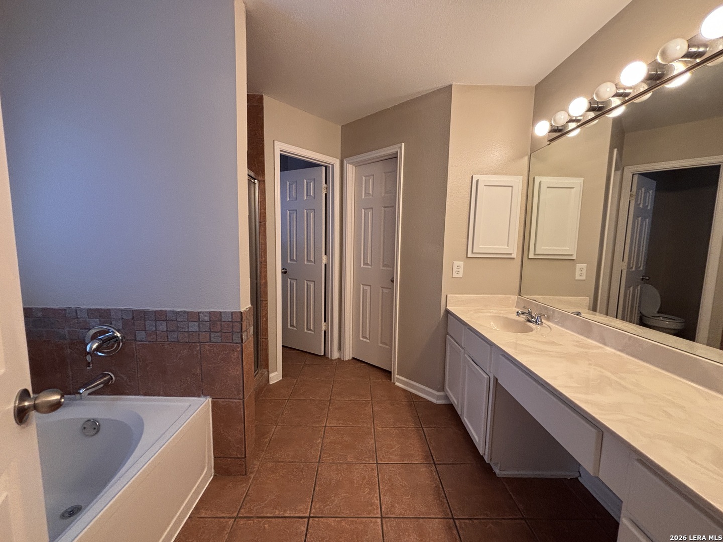 2834 Sierra Salinas San Antonio TX 78259