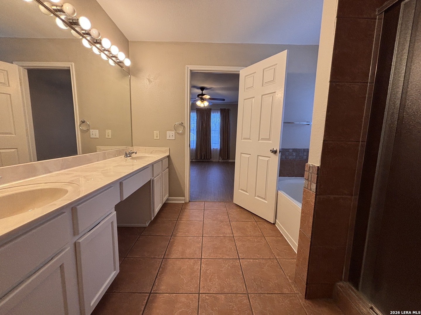2834 Sierra Salinas San Antonio TX 78259