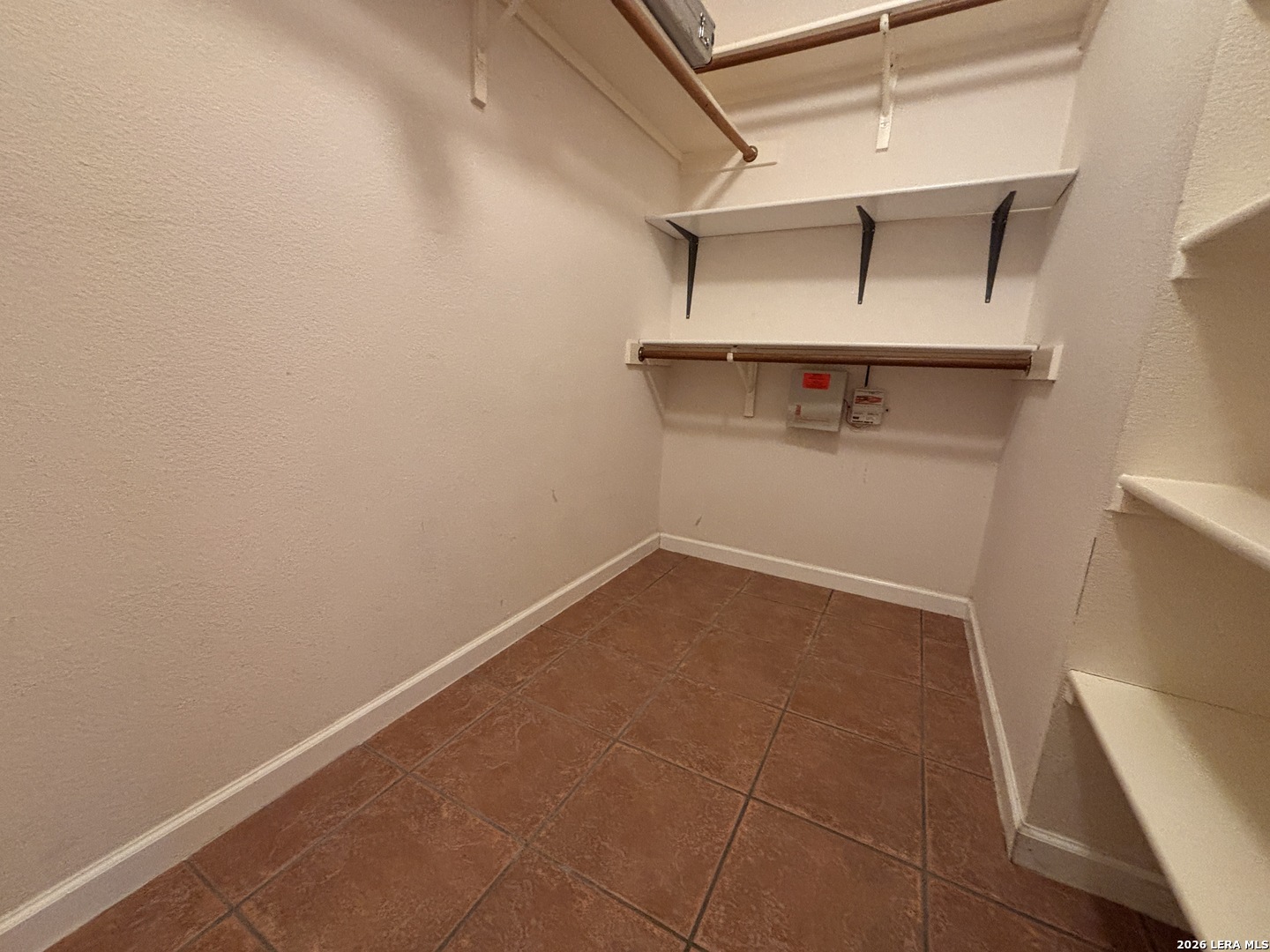 2834 Sierra Salinas San Antonio TX 78259