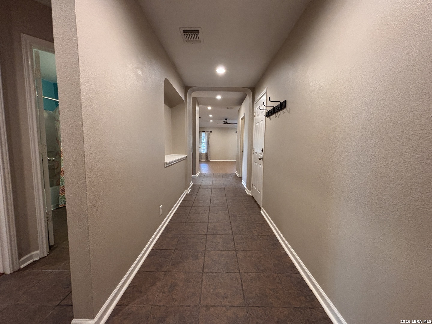 2834 Sierra Salinas San Antonio TX 78259