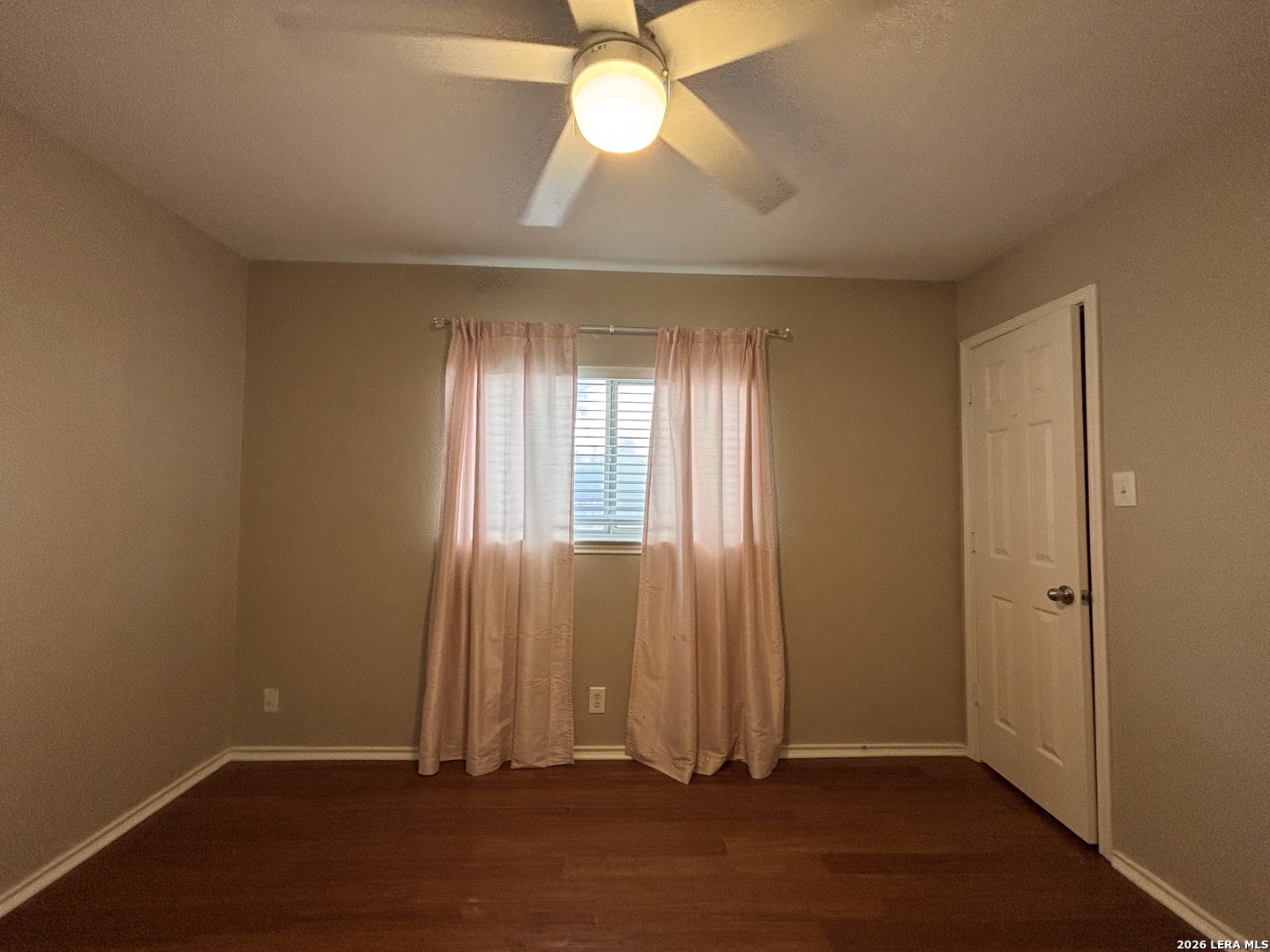 2834 Sierra Salinas San Antonio TX 78259
