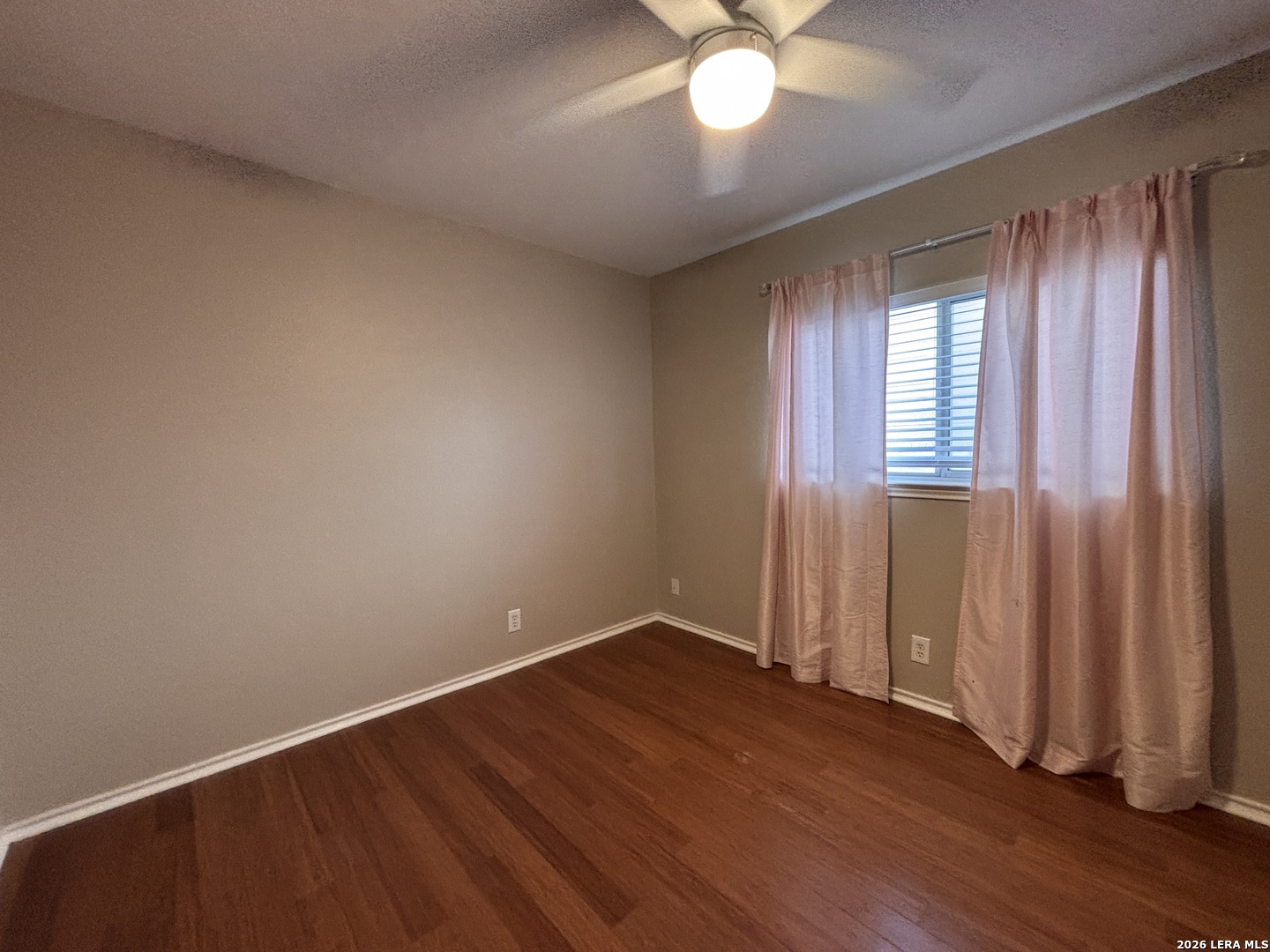2834 Sierra Salinas San Antonio TX 78259