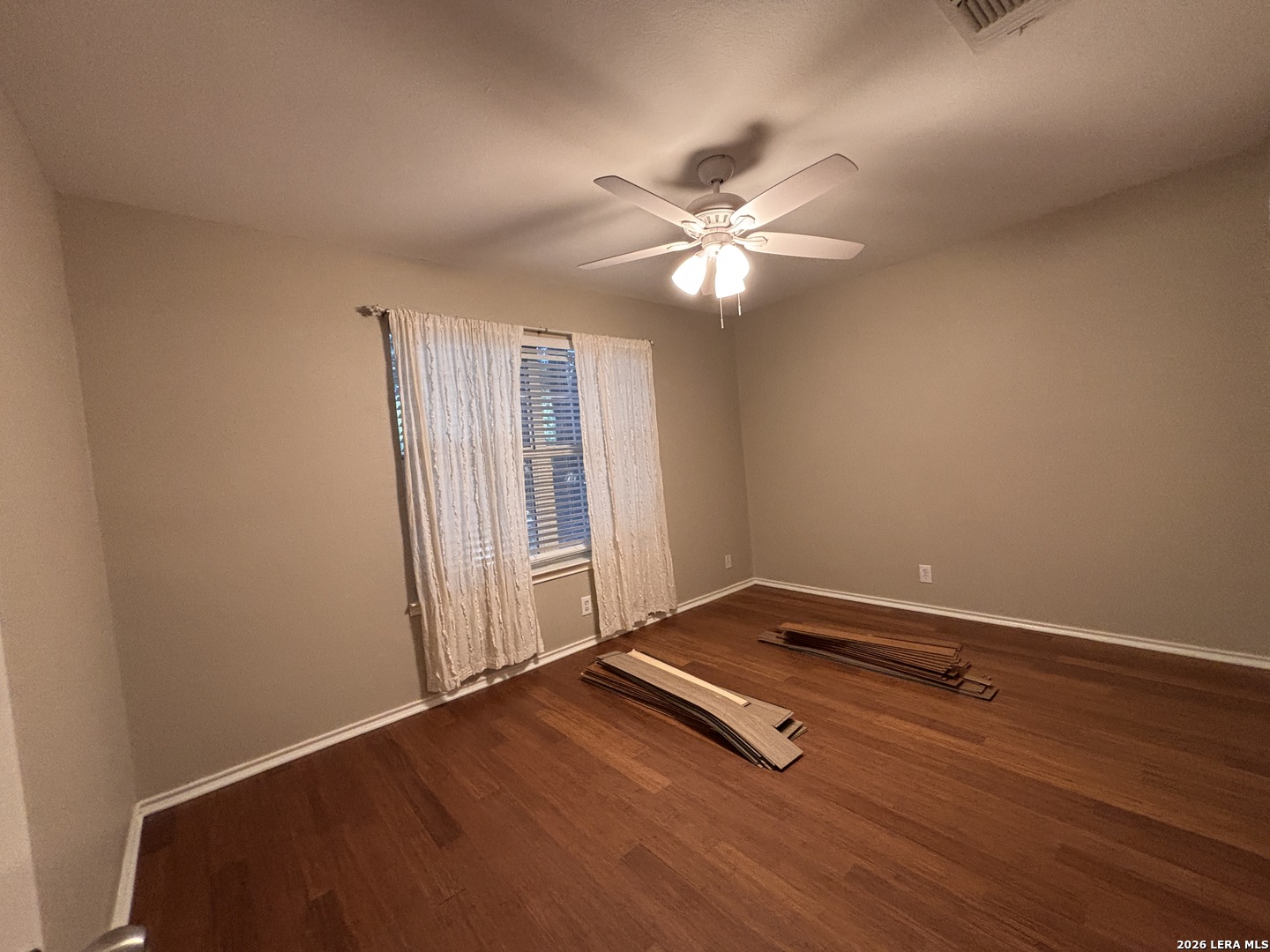 2834 Sierra Salinas San Antonio TX 78259
