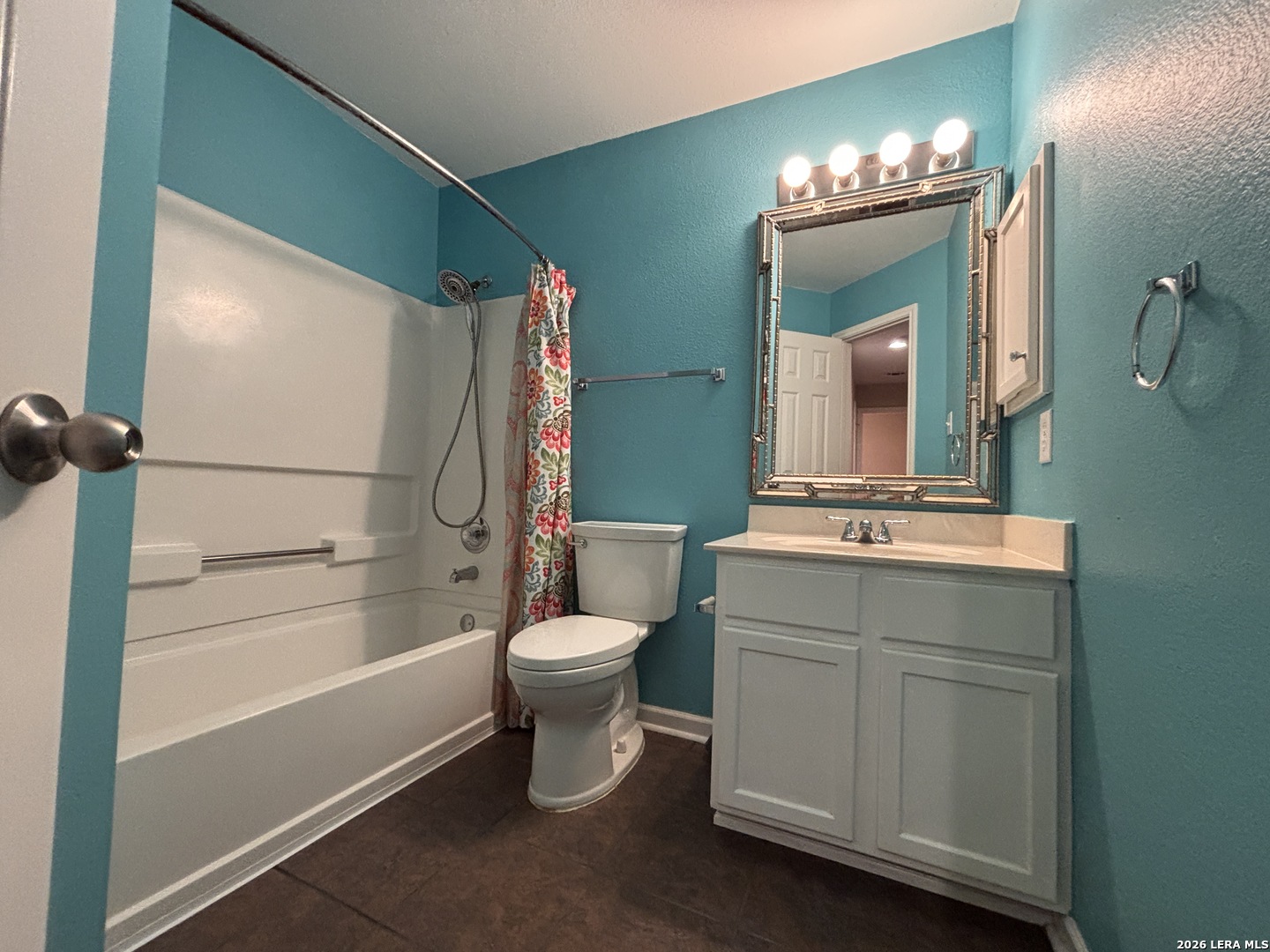 2834 Sierra Salinas San Antonio TX 78259