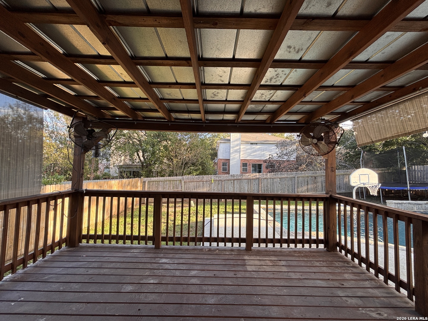 2834 Sierra Salinas San Antonio TX 78259
