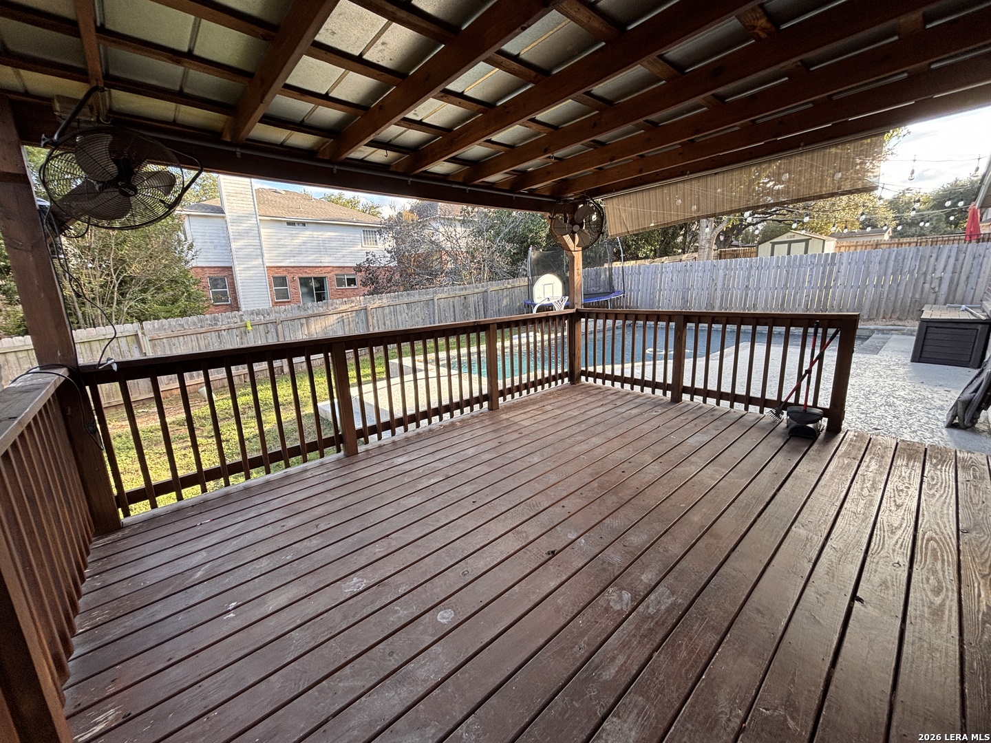 2834 Sierra Salinas San Antonio TX 78259