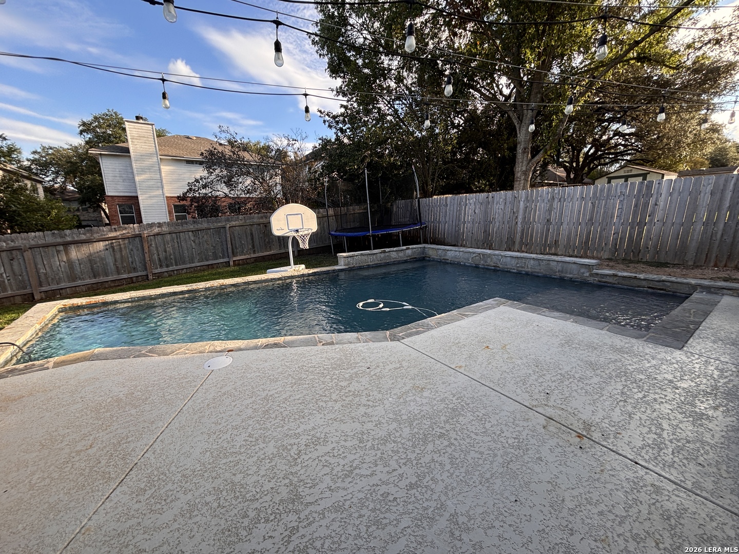 2834 Sierra Salinas San Antonio TX 78259