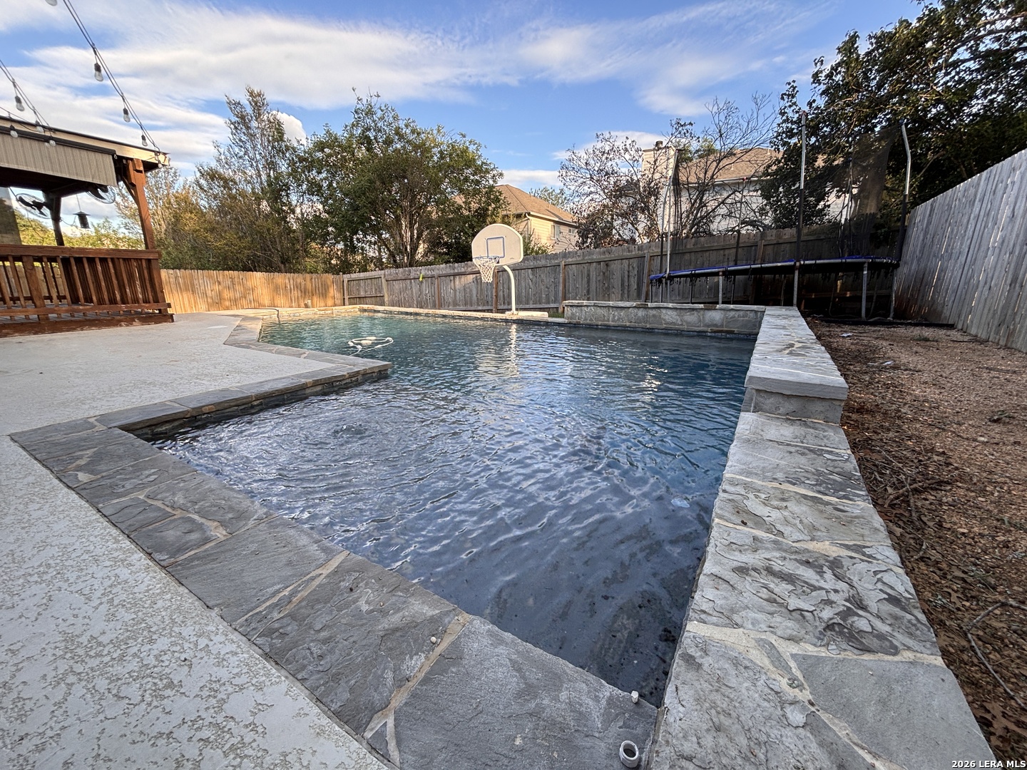 2834 Sierra Salinas San Antonio TX 78259