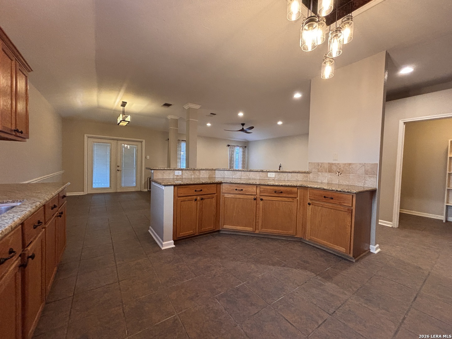 2834 Sierra Salinas San Antonio TX 78259