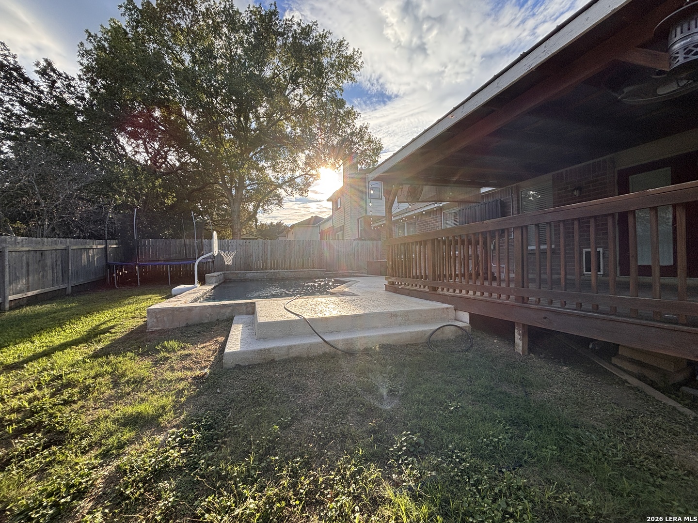 2834 Sierra Salinas San Antonio TX 78259