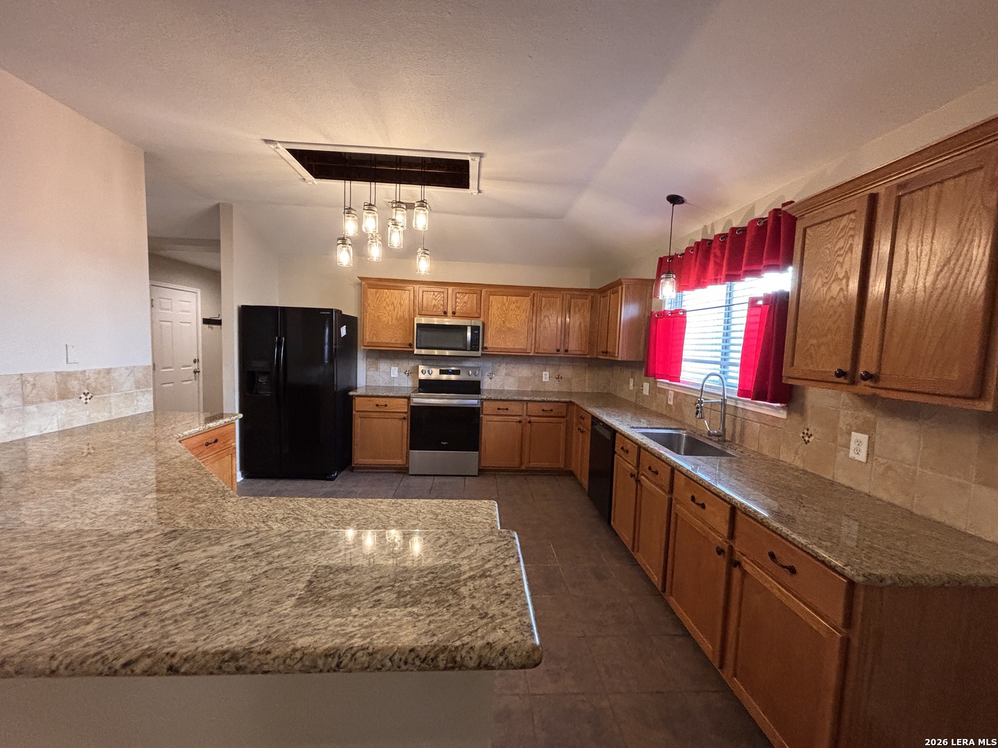 2834 Sierra Salinas San Antonio TX 78259