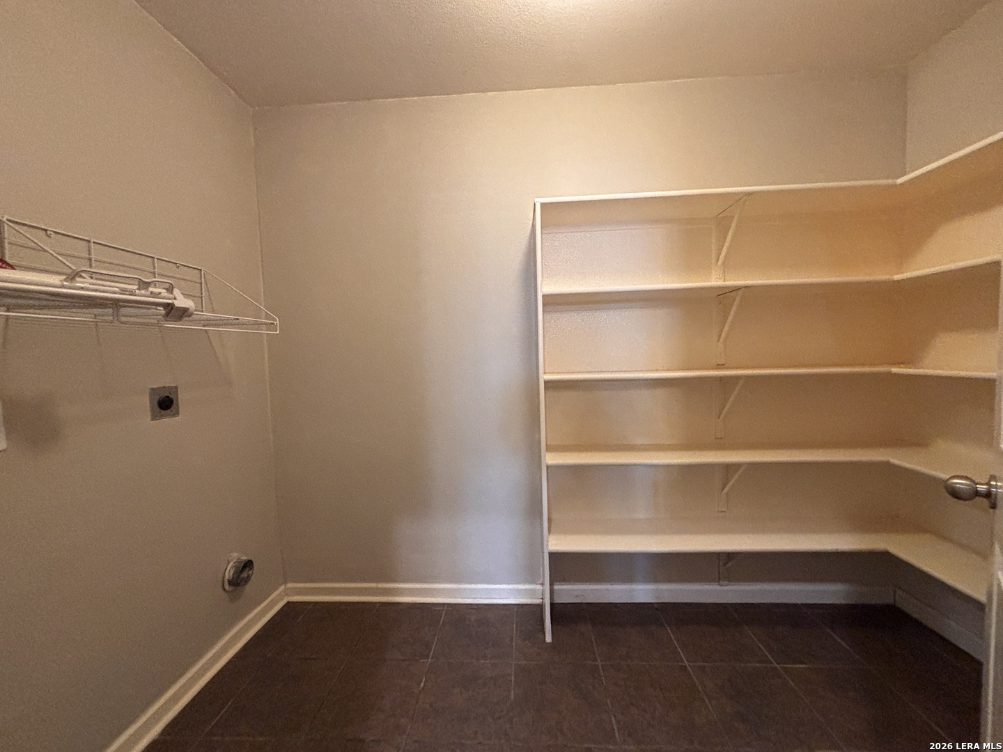 2834 Sierra Salinas San Antonio TX 78259