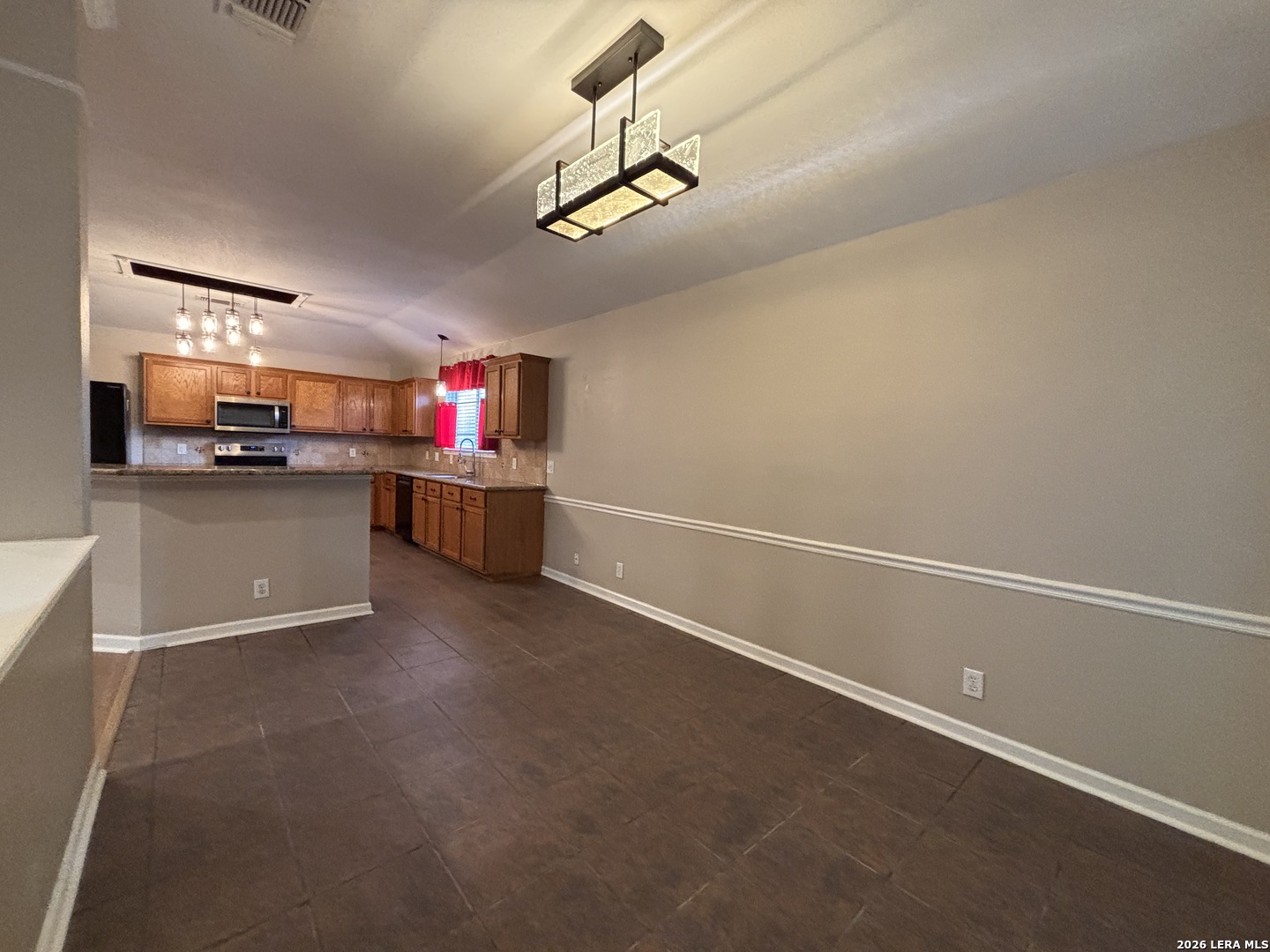 2834 Sierra Salinas San Antonio TX 78259